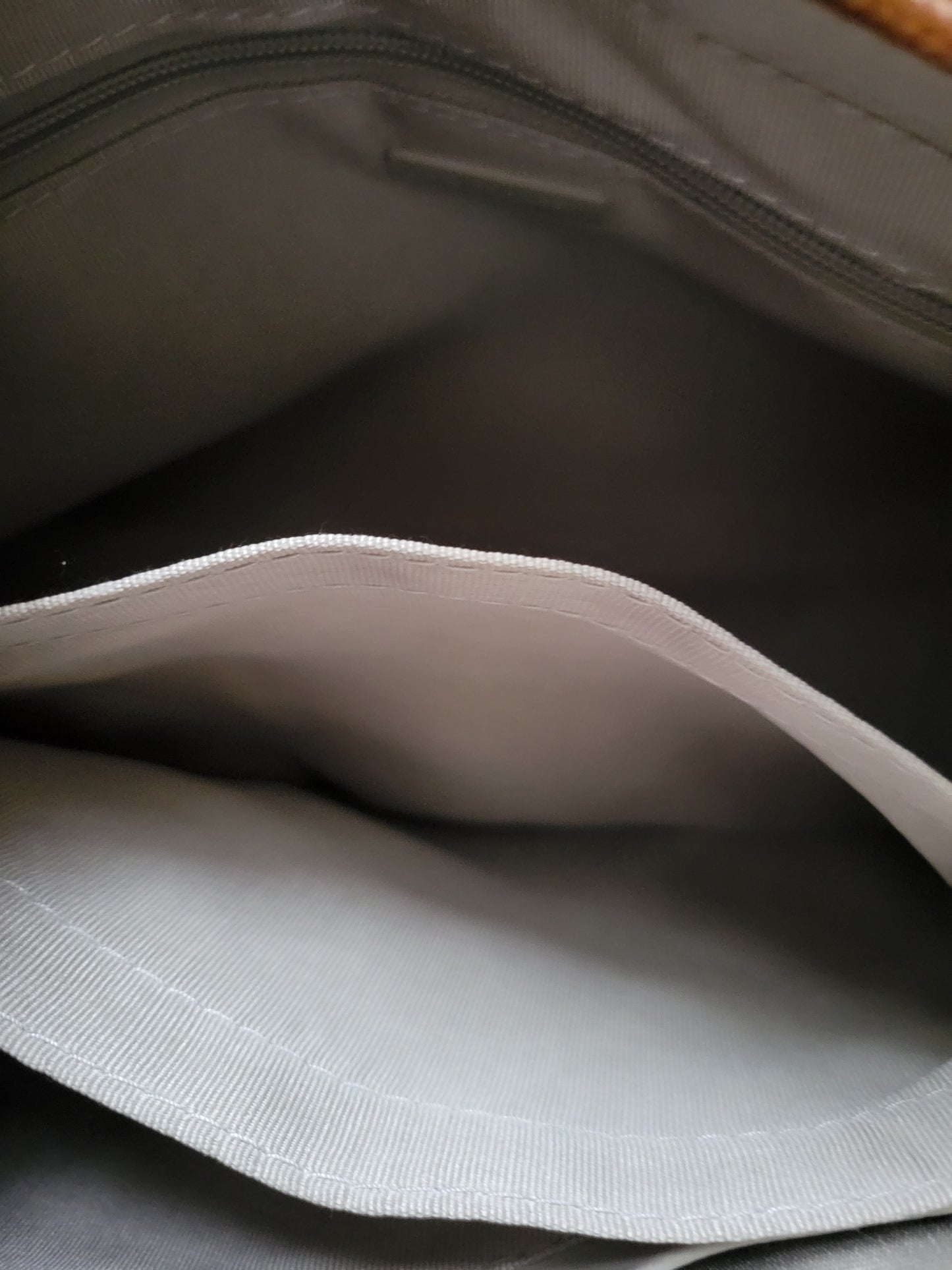 Sac cabas David Jones Paris