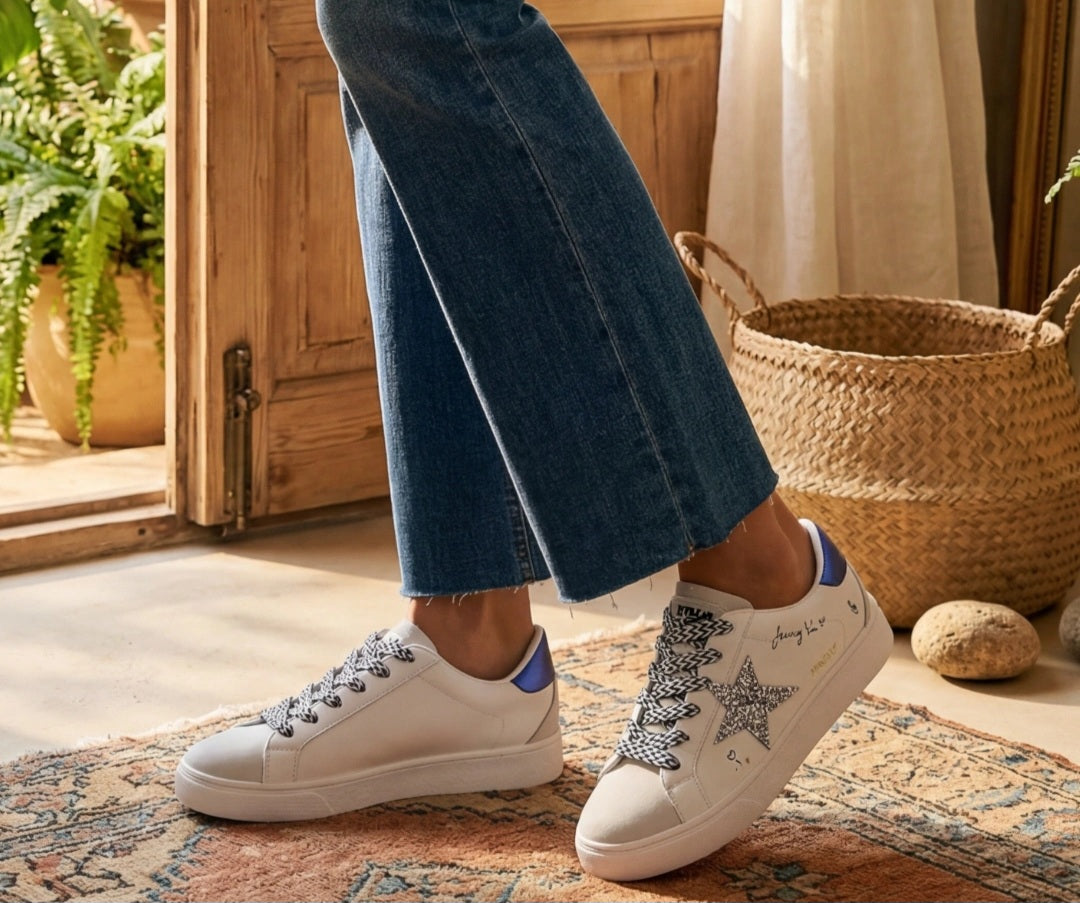 Sneakers Findlay